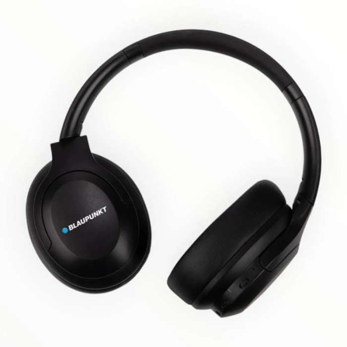 Blaupunkt ANC Headphone BHP100