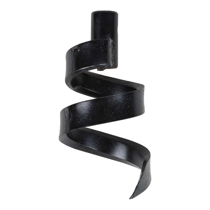 DRAINMAN Worm Screw - 6mm Root Auger