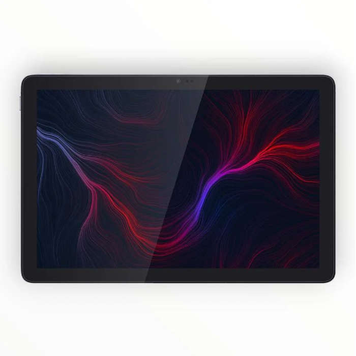 Packard Bell Silverstone T11 10.1" 4GB 128GB LTE Tablet