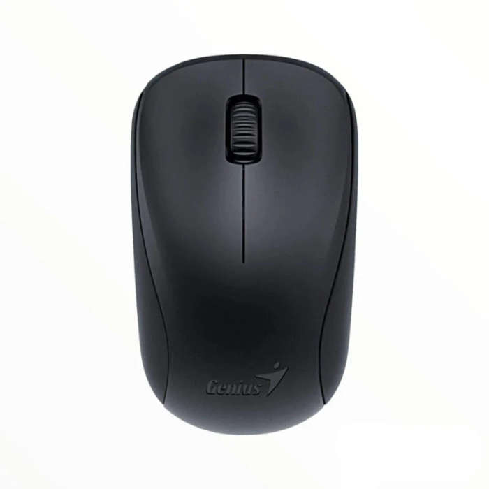 Genius Mouse NX-7005