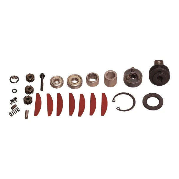 Service Kit for AWRENC/015