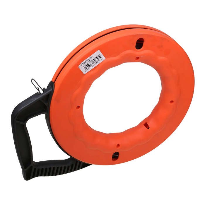 30 M Fish Tape