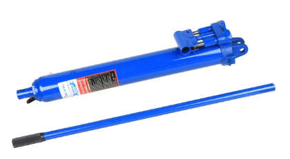 8-Ton Hydraulic Pump for Engine Cranes
