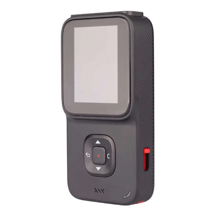 MAC AFRIC 7-in-1 Multi-Function Laser Measuring Instrument