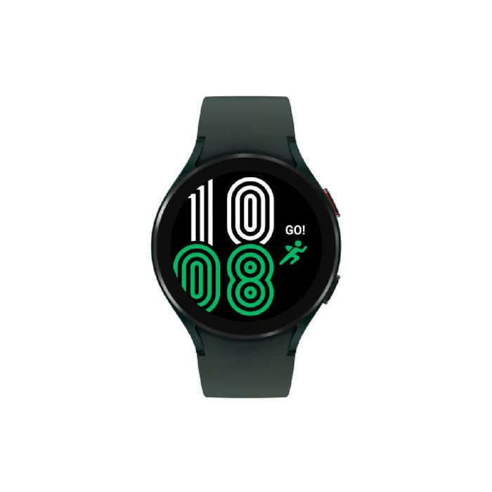 Samsung Galaxy Watch 4 40MM LTE Black