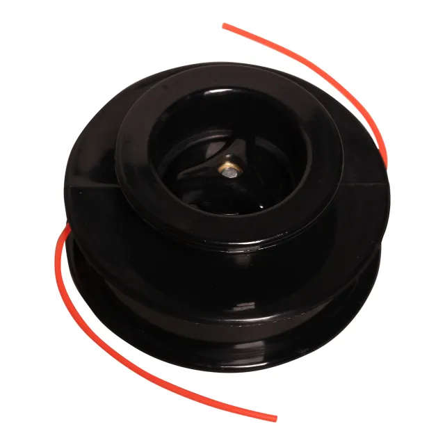 Nylon Cutter for Brush Cutter