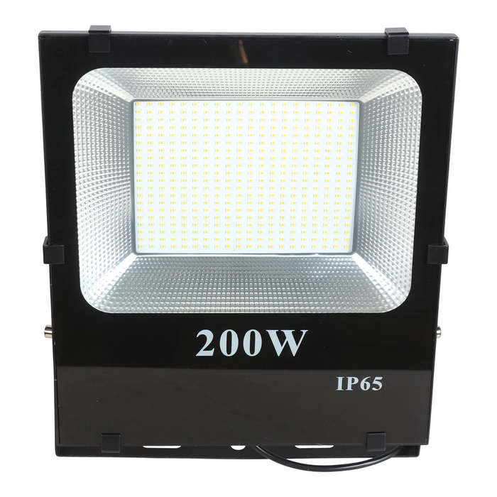 200W LED Floodlight (220V)