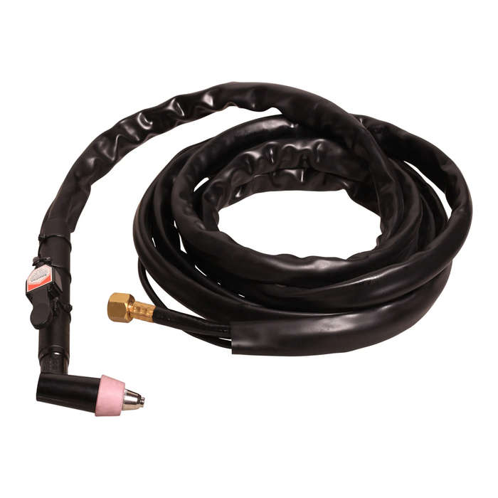 SG55 Plasma Cutting Torch