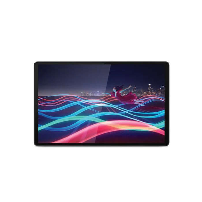Lenovo M10 4G 10 Inch Tablet Black