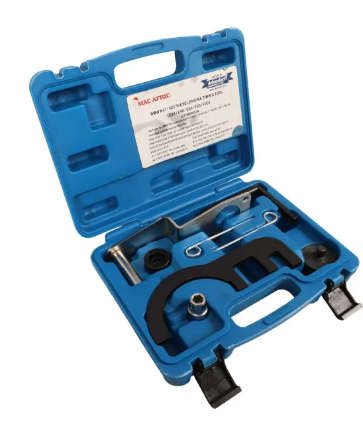 BMW N47/N57 DIESEL ENGINE TIMING TOOL (E81/E90/E60/F20/F30)