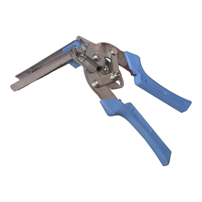 MAC AFRIC 22 MM Hog Ring Plier