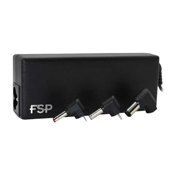 FSP NB 90W Dell Notebook Adaptor