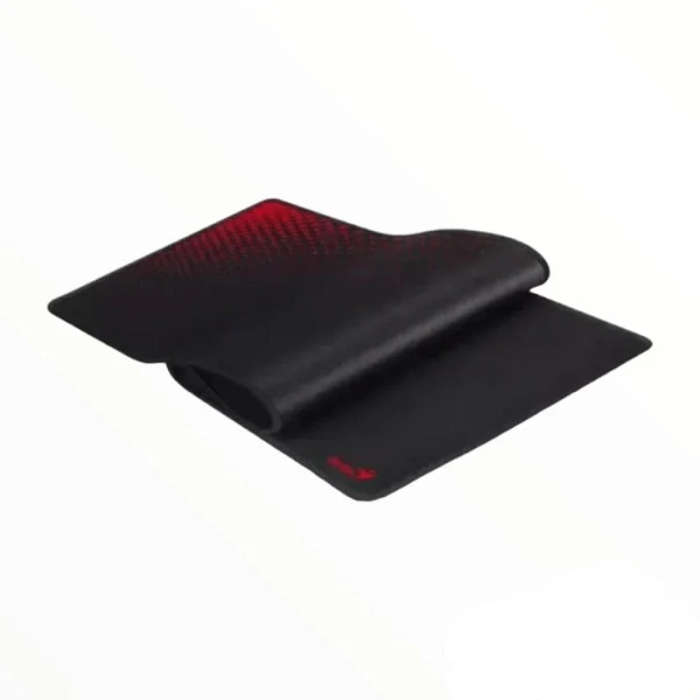 Genius Mouse Pad G-Pad 800S
