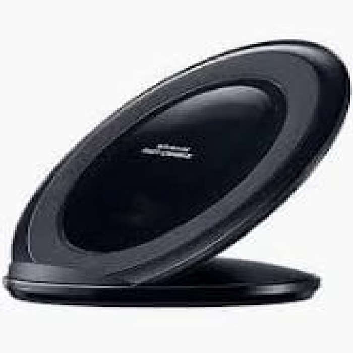 Polaroid Wireless Car Charger