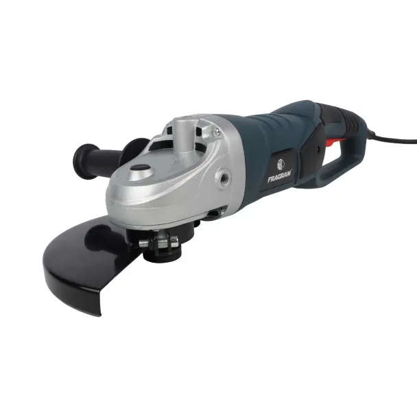 FRAGRAM 230mm Angle Grinder