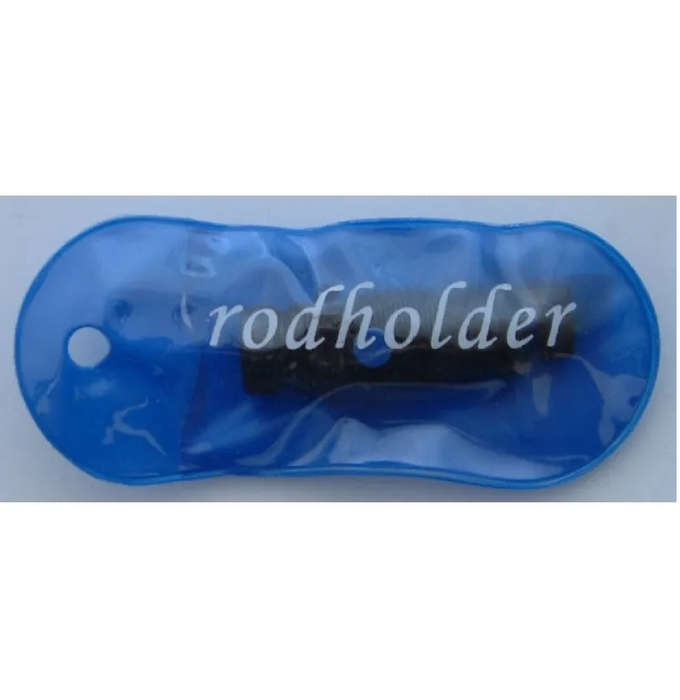 TORK CRAFT Spare Cutter for Nibbler