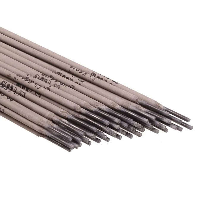 5 KG 3.2 MM Mild Steel Arc Welding Rods