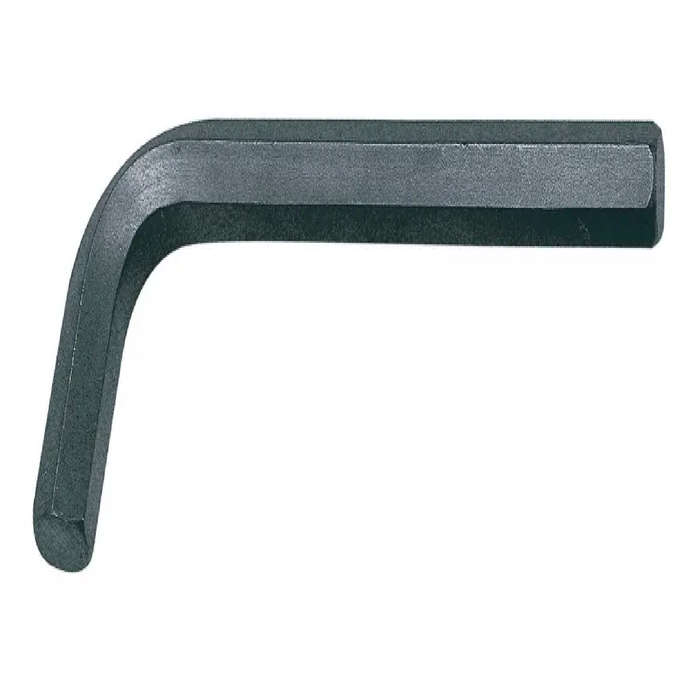 GEDORE 42-88 MM Allen Key Set