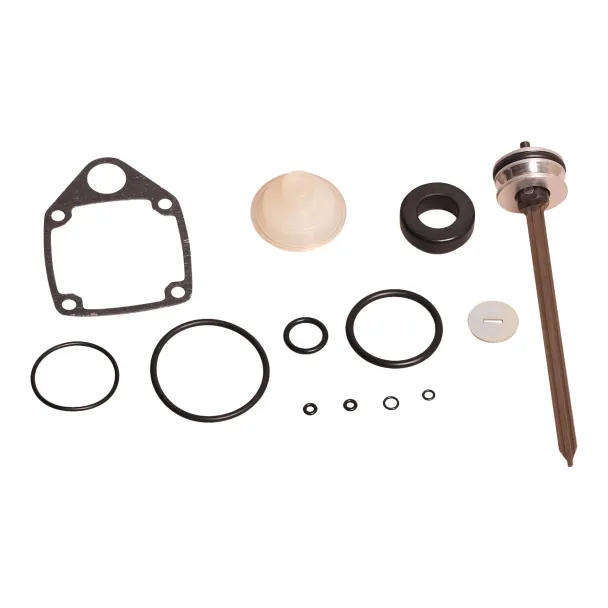 Spare Service Kit For ANAILA050 Air Nailer