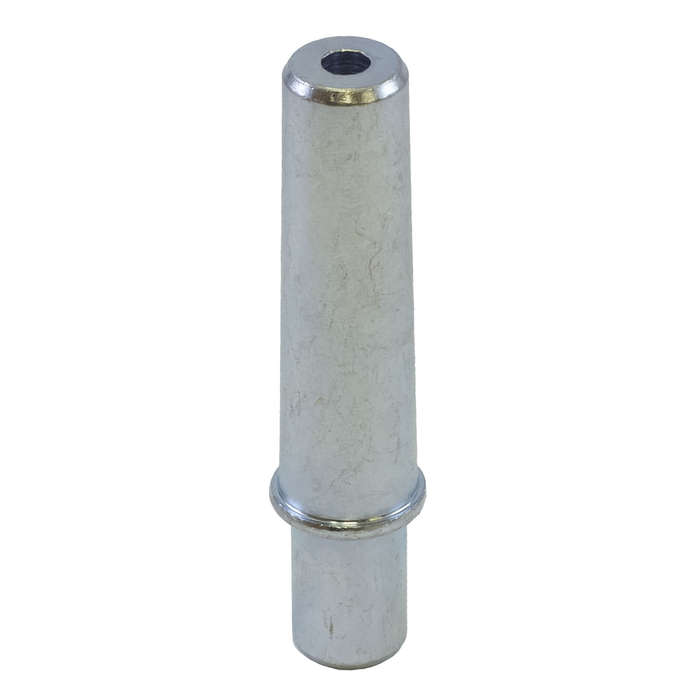 MAC AFRIC Spare Nozzle for AGUNSB118 Sand Blasting Gun