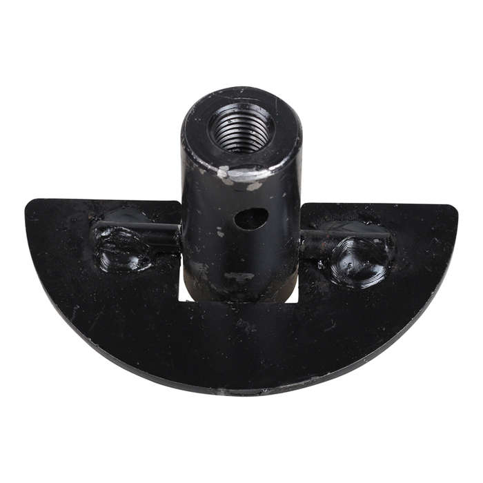 DRAINMAN Drop Scrapper for Rod 6mm