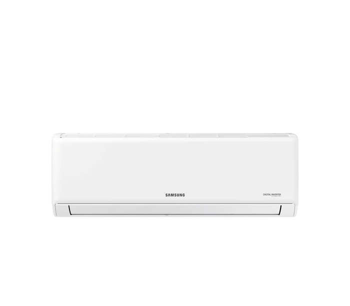 Samsung Maldives Wall Mount Inverter Air Conditioner AR4500 (24000/BTU)