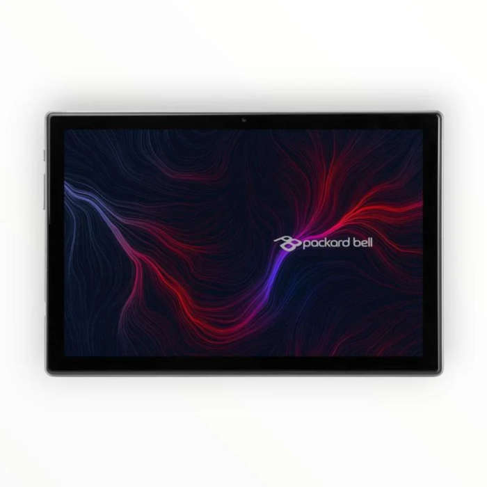 Packard Bell T10 4GB/64GB LTE 10.1-Inch Tablet