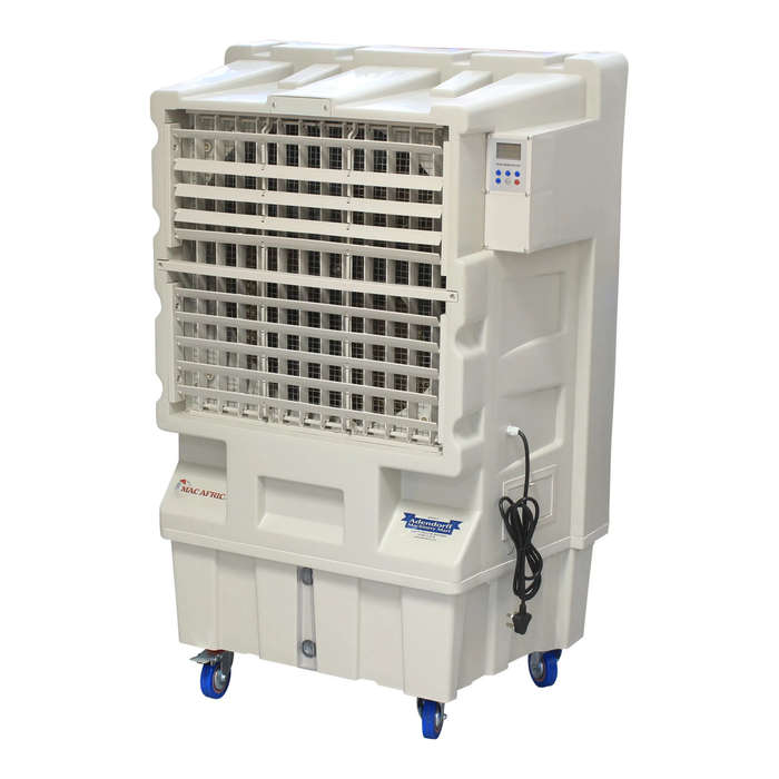 HNY-12 Air Cooler / Fan