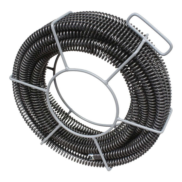MAC AFRIC 3 PCS 22 MM Soft Shaft for TDRAIN150 (Set)