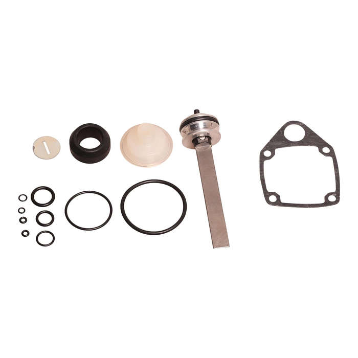 Spare Service Kit for ASTAPL/010