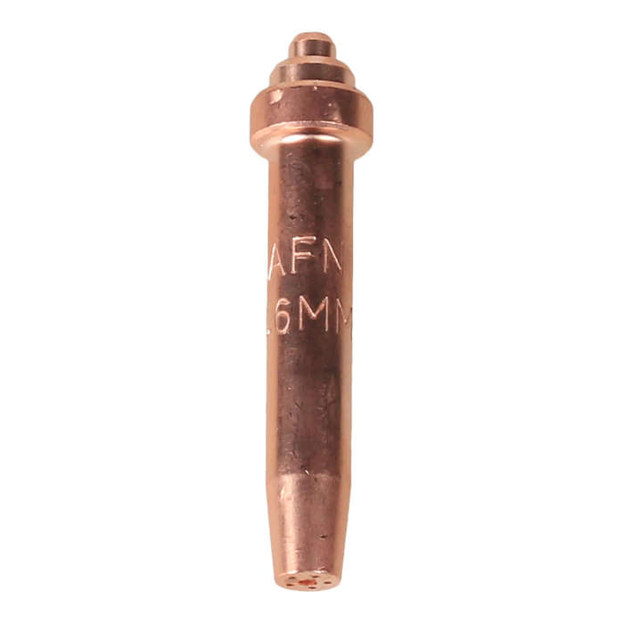 1.6 MM Cutting Tip for EOXYPK001