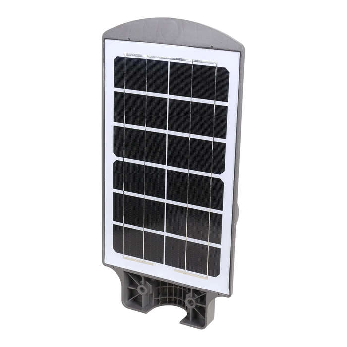 Solar Street Light (30 W)