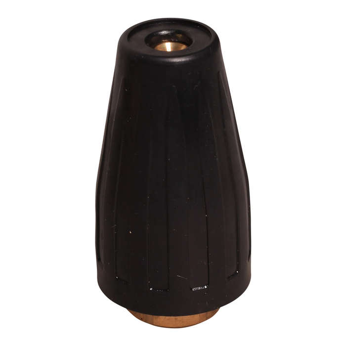 Power Nozzle for HCLEAN001 & 002