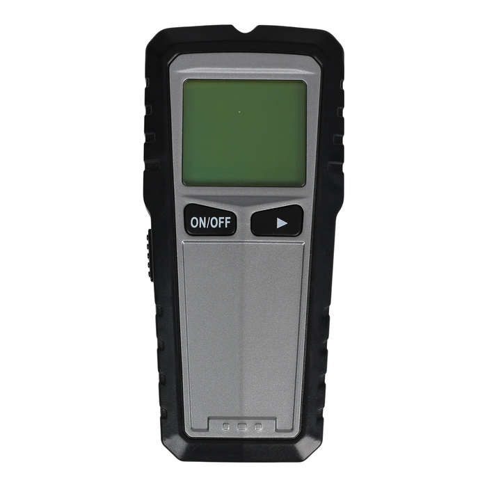 MAC AFRIC Metal/Wood Wall Stud Detector