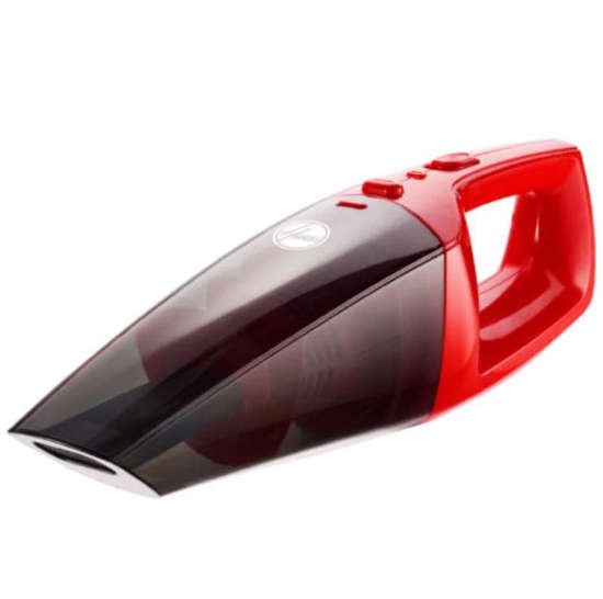 Hoover Handheld Vacuum Cleaner H84-7WD-ZA