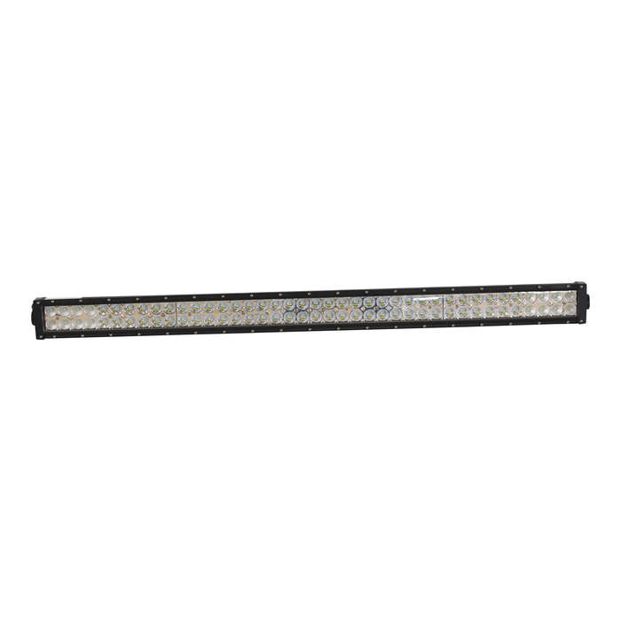 240 W LED Light Bar