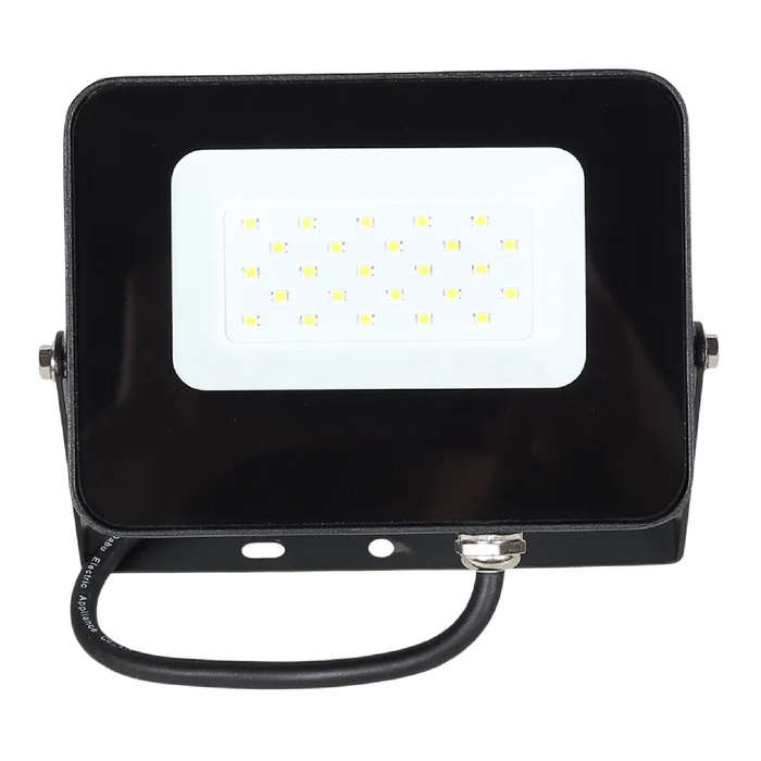 MAC AFRIC Slim LED Floodlight (DOB E024I) - 20W