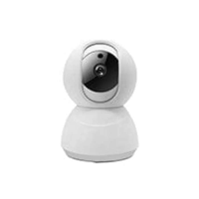 Smart Wifi Camera SWW-FTT-01