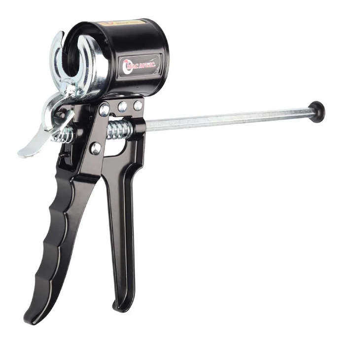 MAC AFRIC Portable Caulking Gun