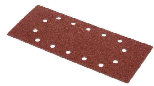 KREATOR 5x Sandpaper G40
