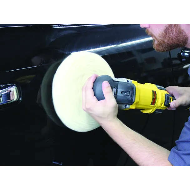 PRESTA P1 One-Step Cutting Crème 500G