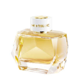 Montblanc Signature Absolue Eau de Parfum 90ml