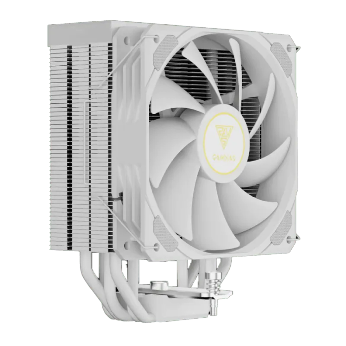 Gamdias BOREAS M2 51D CPU Cooler
