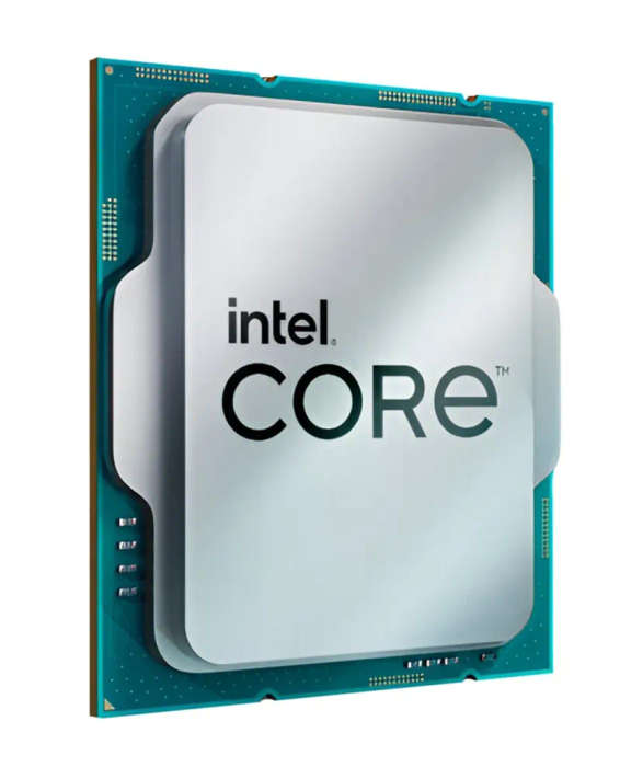 Intel Core i7-14700 Desktop Processor | 20-Core | Up to 5.4GHz | LGA 1700 | Unlocked | 65W |
