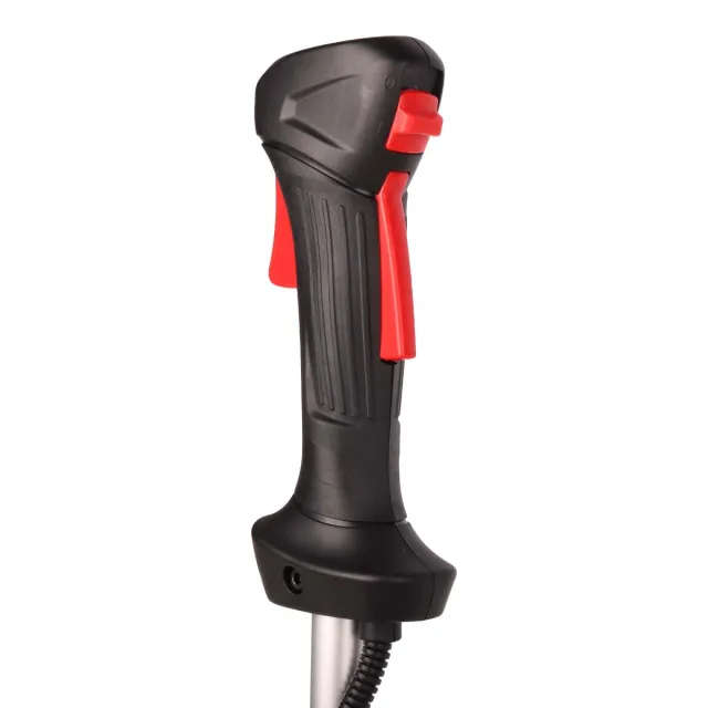 Professional Commercial 52.8/53CC Brush Cutter