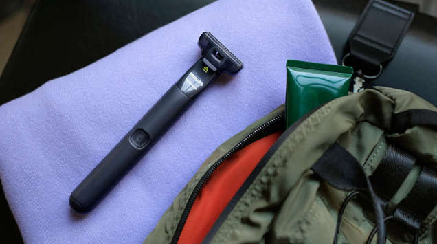 Philips Oneblade Face QP1424/10
