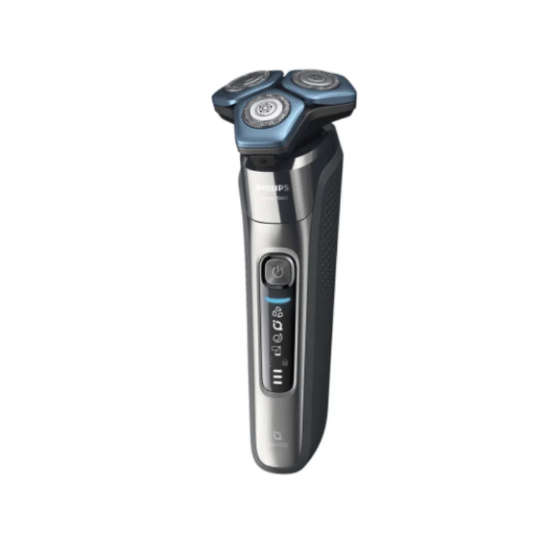 Philips Shaver Series 7000 Wet & Dry Electric Shaver S7788/55