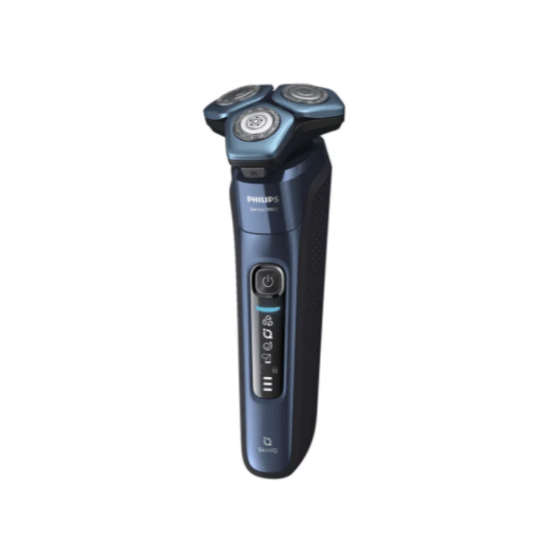Philips Series 7000 Wet & Dry Electric Shaver S7782/50