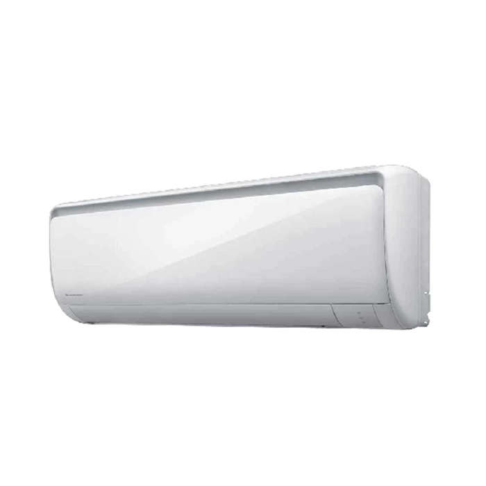 Samsung Maldives Wall Mount Inverter Air Conditioner AR4500 (18000/BTU)
