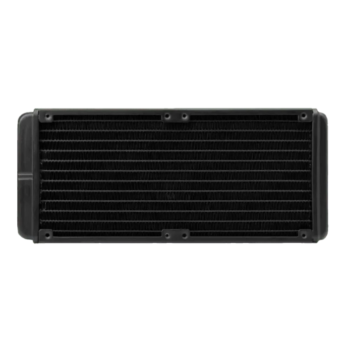 Gamdias Chione M2-240 LITE 2 CPU Liquid Cooler